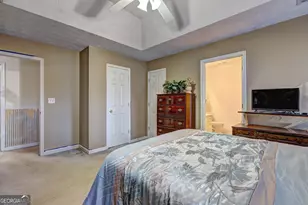 546 New Hope Rd, McDonough, GA 30252 - Photo 14
