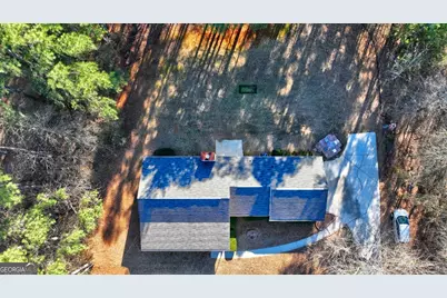 546 New Hope Road, McDonough, GA 30252 - Photo 30