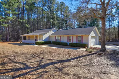 546 New Hope Road, McDonough, GA 30252 - Photo 28