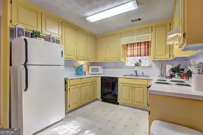 546 New Hope Road, McDonough, GA 30252 - Photo 6