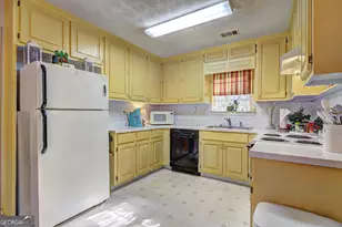 546 New Hope Rd, McDonough, GA 30252 - Photo 6