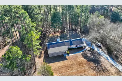 546 New Hope Road, McDonough, GA 30252 - Photo 34
