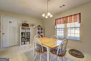 546 New Hope Rd, McDonough, GA 30252 - Photo 10
