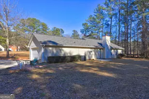 546 New Hope Rd, McDonough, GA 30252 - Photo 26