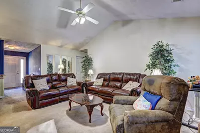 546 New Hope Road, McDonough, GA 30252 - Photo 4