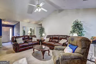 546 New Hope Rd, McDonough, GA 30252 - Photo 4