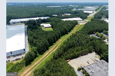 2060 East Park Drive, Conyers, GA 30013 - Photo 4