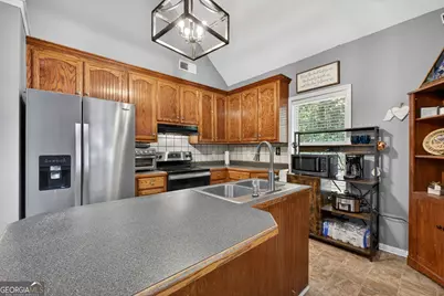1825 Harden Road, Zebulon, GA 30295 - Photo 14