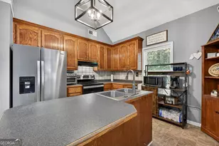 1825 Harden Rd, Zebulon, GA 30295 - Photo 14