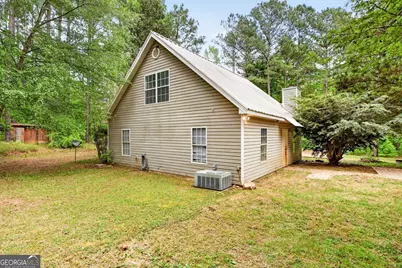 1825 Harden Road, Zebulon, GA 30295 - Photo 28