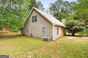 1825 Harden Rd, Zebulon, GA 30295 - Photo 28