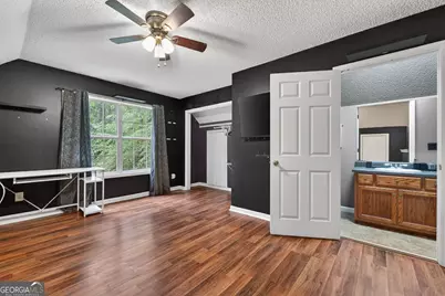 1825 Harden Road, Zebulon, GA 30295 - Photo 22