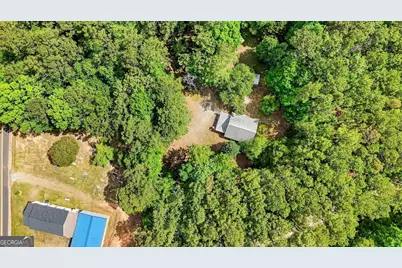 1825 Harden Road, Zebulon, GA 30295 - Photo 32