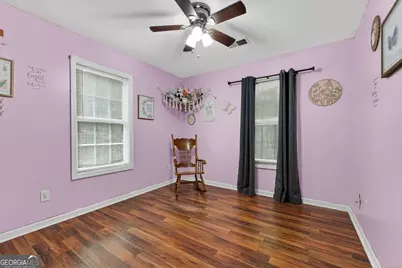 1825 Harden Road, Zebulon, GA 30295 - Photo 18