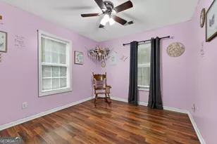 1825 Harden Rd, Zebulon, GA 30295 - Photo 18