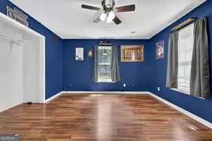 1825 Harden Rd, Zebulon, GA 30295 - Photo 16