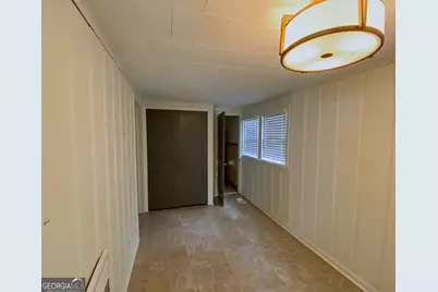 215 Pennsylvania Avenue, Carrollton, GA 30117 - Photo 14