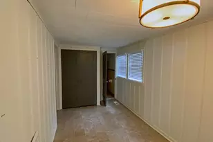 215 Pennsylvania Ave, Carrollton, GA 30117 - Photo 14