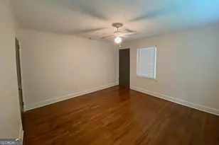 215 Pennsylvania Ave, Carrollton, GA 30117 - Photo 10