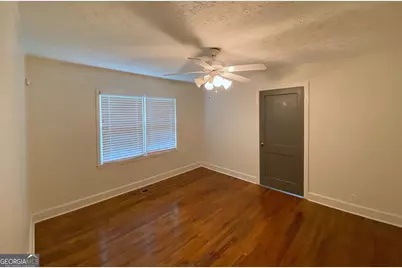 215 Pennsylvania Avenue, Carrollton, GA 30117 - Photo 12