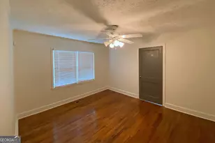 215 Pennsylvania Ave, Carrollton, GA 30117 - Photo 12