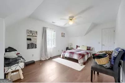 3335 Arborwoods Drive, Johns Creek, GA 30022 - Photo 20