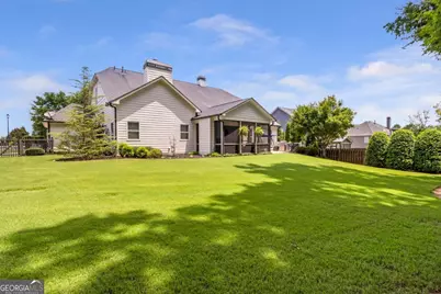 4085 Williams Point Drive, Cumming, GA 30028 - Photo 36