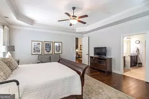 4085 Williams Point Dr, Cumming, GA 30028 - Photo 26
