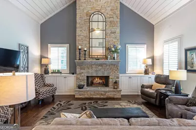 4085 Williams Point Drive, Cumming, GA 30028 - Photo 22