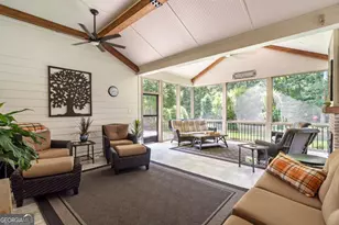 4085 Williams Point Dr, Cumming, GA 30028 - Photo 30