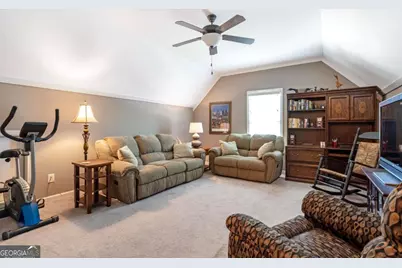 4085 Williams Point Drive, Cumming, GA 30028 - Photo 20
