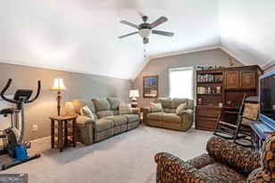 4085 Williams Point Dr, Cumming, GA 30028 - Photo 20