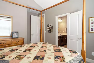 4085 Williams Point Drive, Cumming, GA 30028 - Photo 16