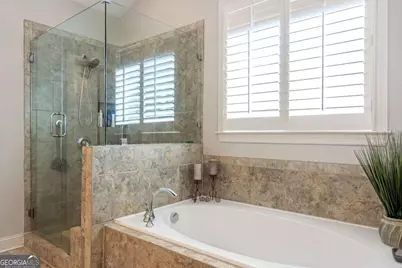 4085 Williams Point Drive, Cumming, GA 30028 - Photo 28