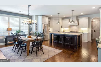 4085 Williams Point Drive, Cumming, GA 30028 - Photo 10