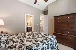 4085 Williams Point Dr, Cumming, GA 30028 - Photo 18