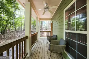 980 Forest Heights Dr, Athens, GA 30606 - Photo 6