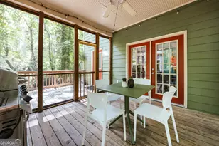 980 Forest Heights Dr, Athens, GA 30606 - Photo 20