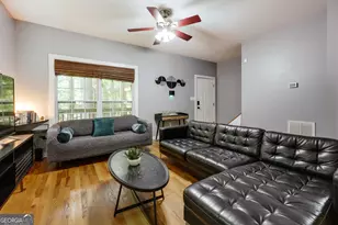 980 Forest Heights Dr, Athens, GA 30606 - Photo 8