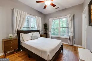 980 Forest Heights Dr, Athens, GA 30606 - Photo 30