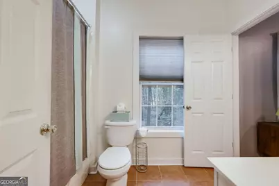 980 Forest Heights Drive, Athens, GA 30606 - Photo 28