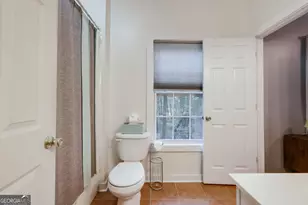 980 Forest Heights Dr, Athens, GA 30606 - Photo 28
