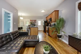 980 Forest Heights Dr, Athens, GA 30606 - Photo 10