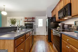 980 Forest Heights Dr, Athens, GA 30606 - Photo 12