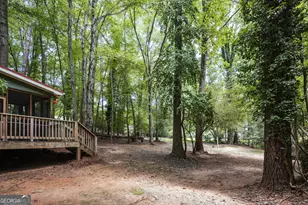 980 Forest Heights Dr, Athens, GA 30606 - Photo 36