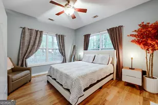 980 Forest Heights Dr, Athens, GA 30606 - Photo 24
