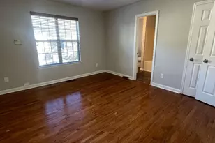 3015 Cascade Manor Dr, Decatur, GA 30034 - Photo 20