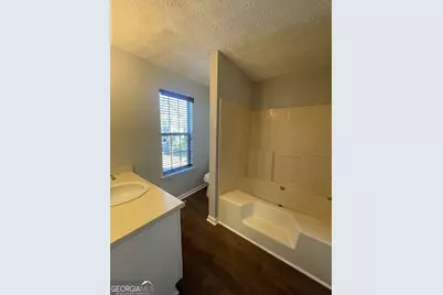 3015 Cascade Manor Drive, Decatur, GA 30034 - Photo 8
