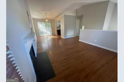 3015 Cascade Manor Drive, Decatur, GA 30034 - Photo 18