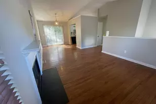 3015 Cascade Manor Dr, Decatur, GA 30034 - Photo 18